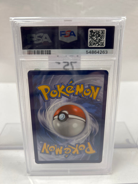 2020 Lapras Holo Chmpn.path spcl.pin coll. swsh051 - PSA (9)