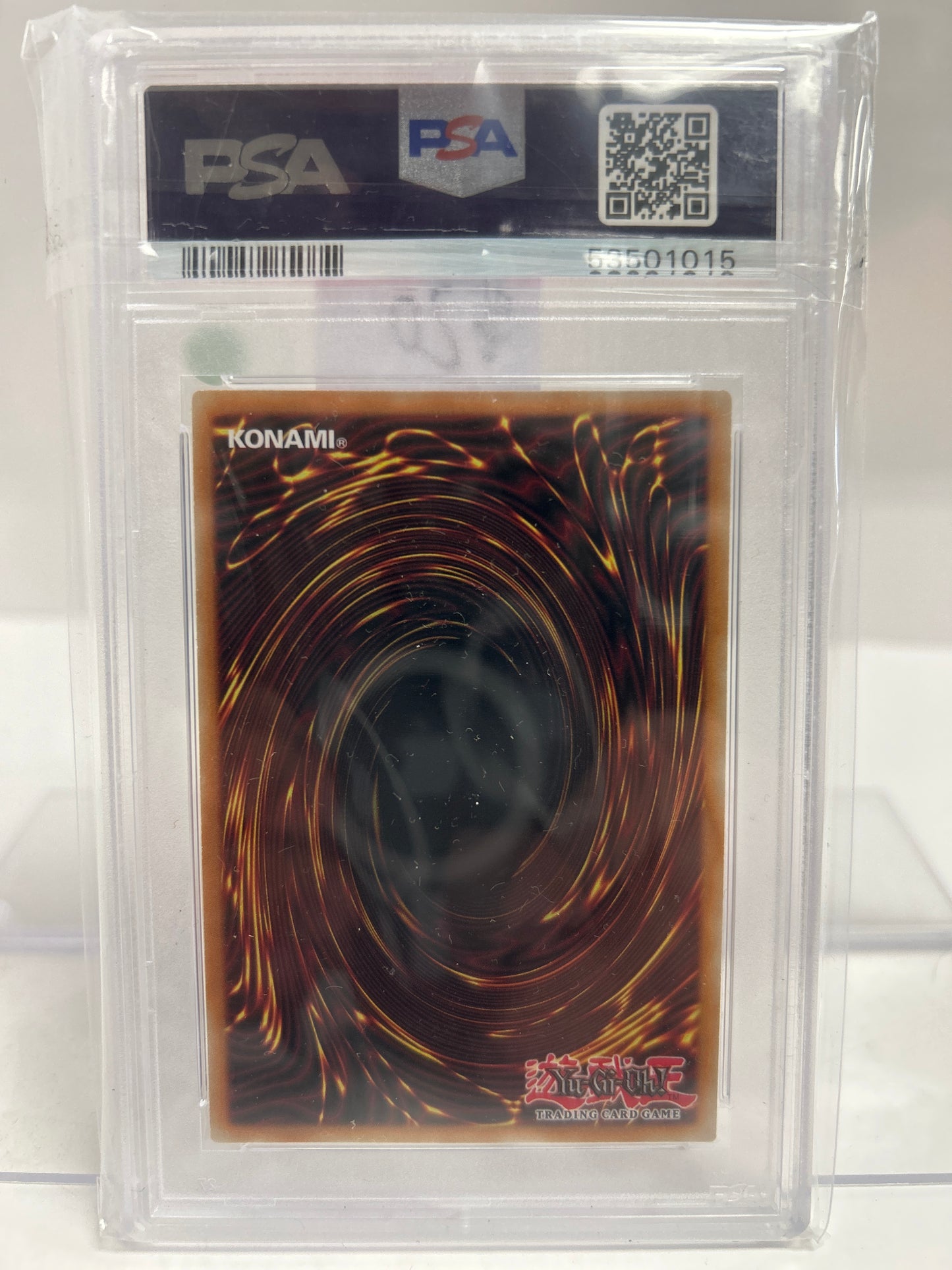 Yu-Gi-Oh! Phantasos/DM.MIR.FRND 2019 - PSA (9)