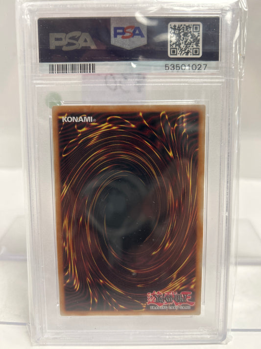 Yu-Gi-Oh! Armsrphy.Swt.MRJRM 2019 - PSA (9)