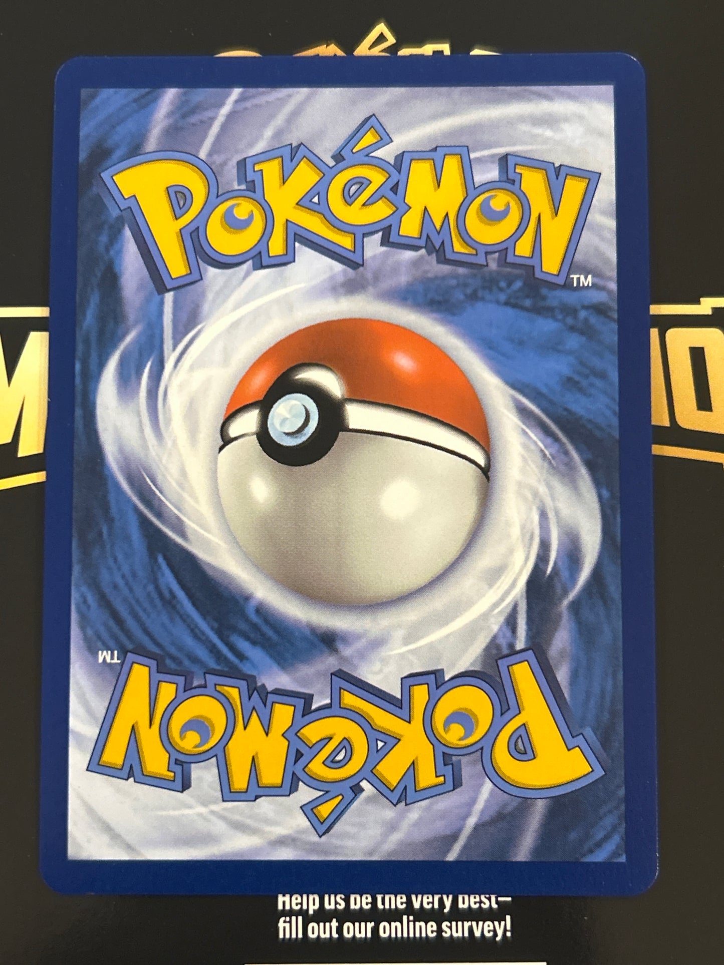 Mega Absol ex (Mega Evolutions) 180/132