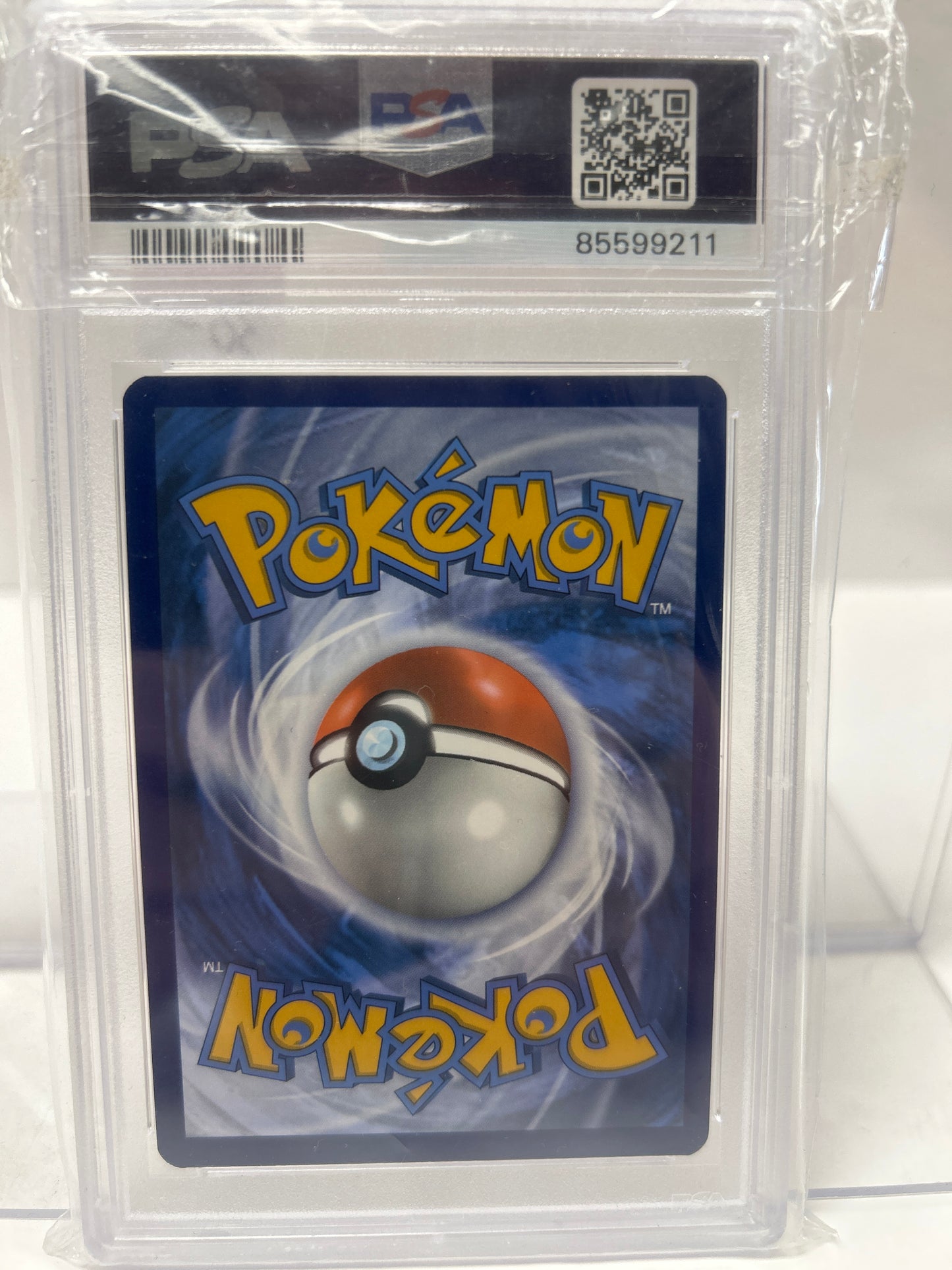 Doduo 2023 013/034 - PSA (9)
