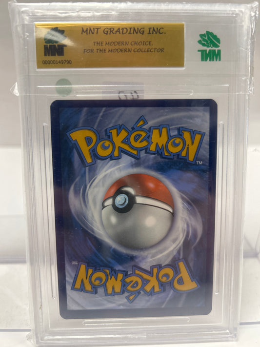 Onix 2023 010/034 - MNT (9.5)