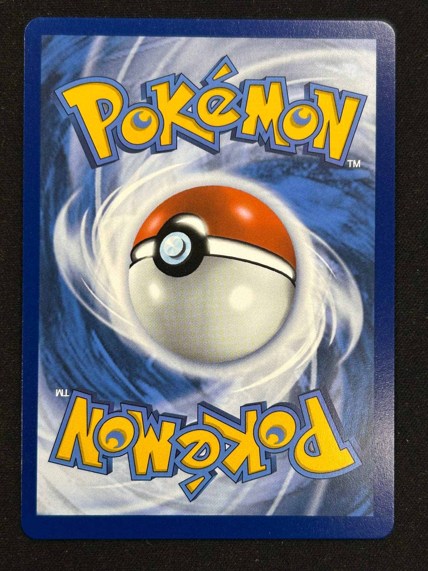 Mega Gardevoir ex (Mega Evolutions) 178/132