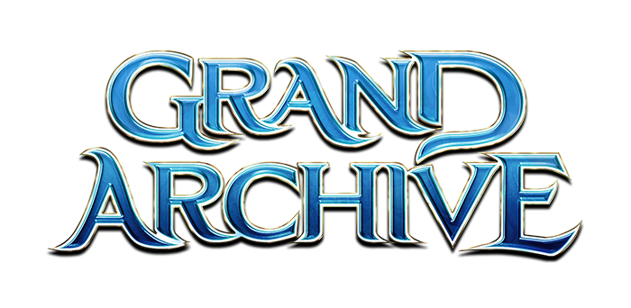 Grand Archive - Fractured Crown Booster Box Forest City Collectibles Grand Archive - Fractured Crown Booster Box Forest City Collectibles