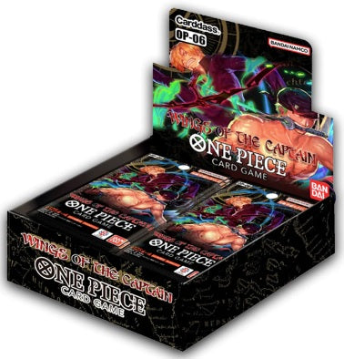 clay burst booster box card list Top 15 SV2D CLAY BURST Japanese Pokemon cards #pokemon #pokemoncards  #pokemontcg