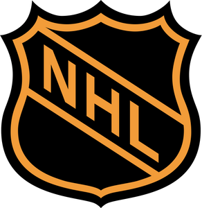 collections/1200px-NHL_Logo_former.svg_2edf49c0-d1a4-42be-ab6a-69630c6ef041.png