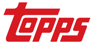 collections/1200px-Topps_Logo.svg_ff9a2d86-78f5-4b36-9ab1-ccf23d03fae7.png