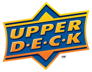 collections/1200px-Upper_Deck_Logo.svg_391518cc-20bc-4219-b3df-9820beb53c55.png