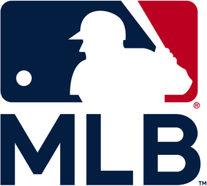 collections/2585__major_league_baseball-alternate-2019.png