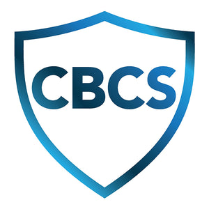 collections/CBCS-Logo-600.jpg