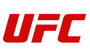 collections/Logo-UFC.png