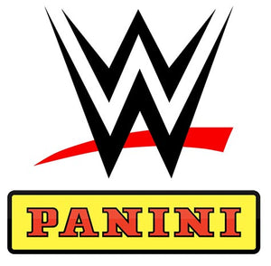 collections/Panini-WWE.jpg