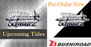 collections/Weiss_Schwarz_Pre-Order.png