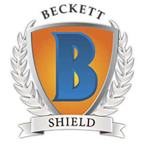 collections/beckettshieldlogo.jpg