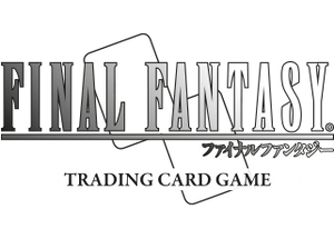 collections/large-fftcg-logo.png