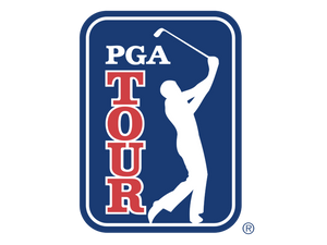 collections/pga-tour-6-logo.png