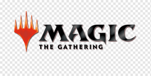 collections/png-transparent-magic-the-gathering-online-dominaria-playing-card-friday-night-magic-friends-gathering.png