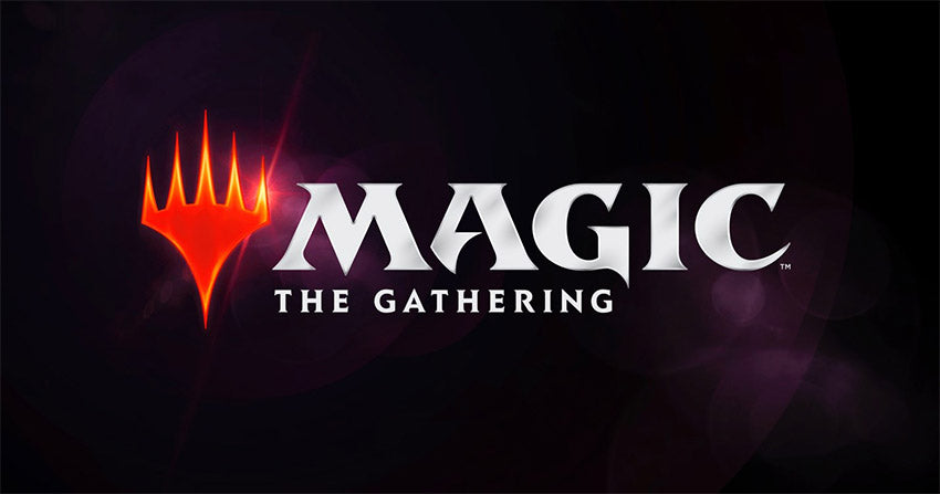 All Magic the Gathering Pre-Order