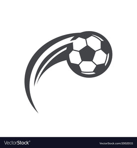 collections/swoosh-soccer-football-logo-icon-vector-20020111.jpg