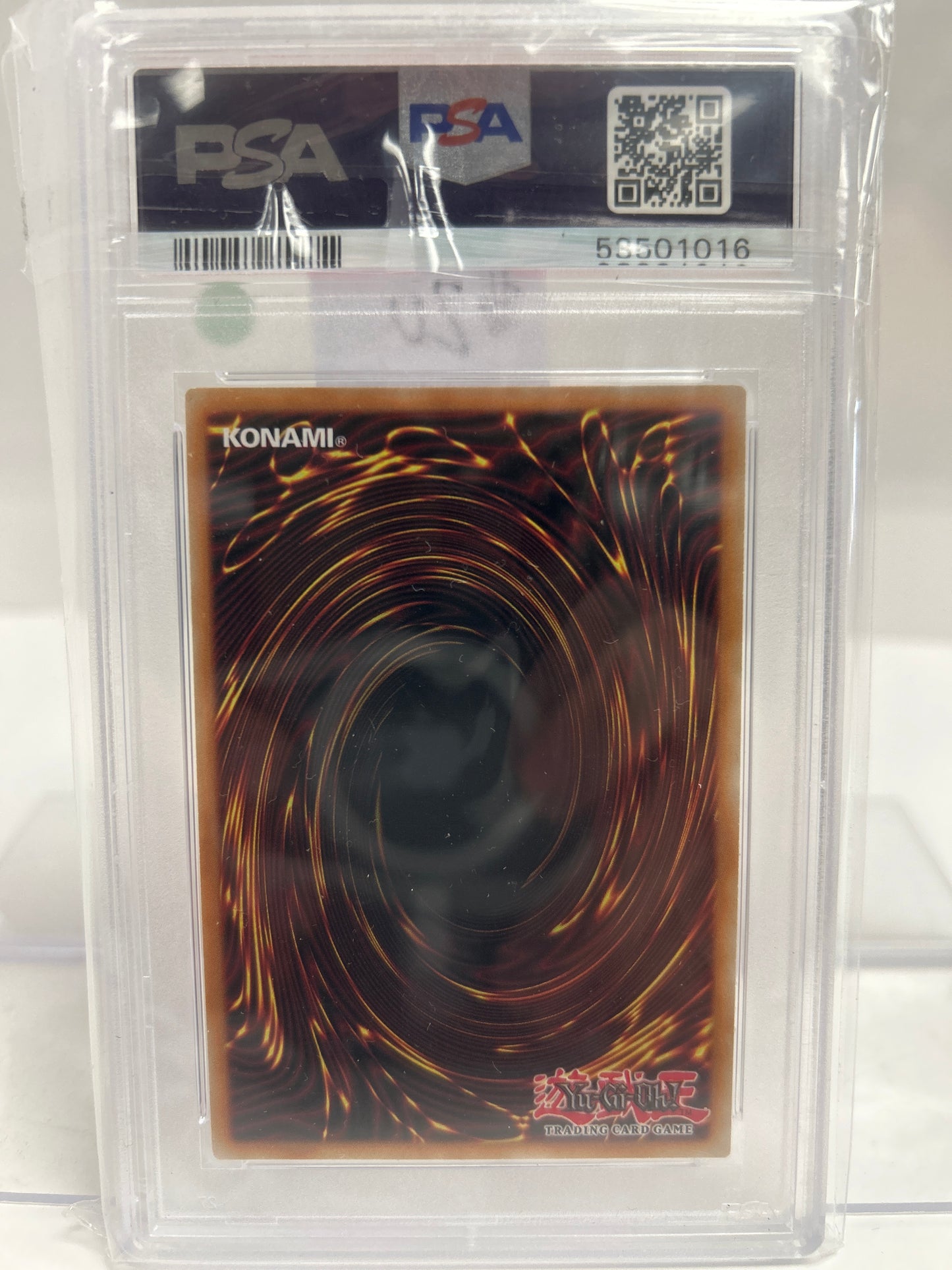 Yu-Gi-Oh! DRM.MIRROR Hypnagogia 2019 - PSA (9)