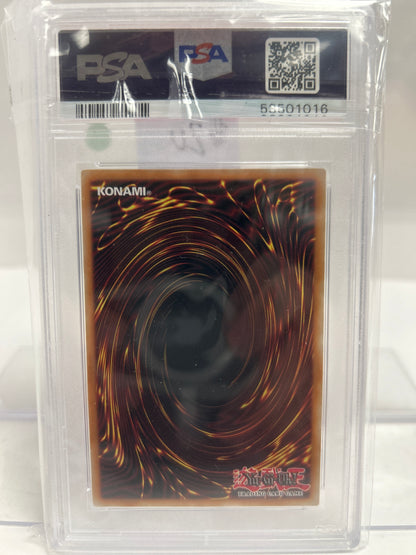 Yu-Gi-Oh! DRM.MIRROR Hypnagogia 2019 - PSA (9)