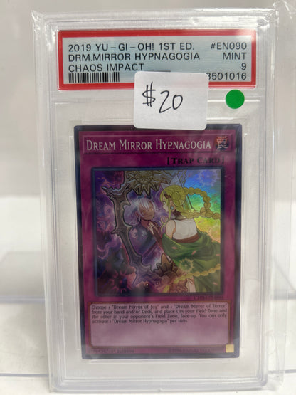 Yu-Gi-Oh! DRM.MIRROR Hypnagogia 2019 - PSA (9)
