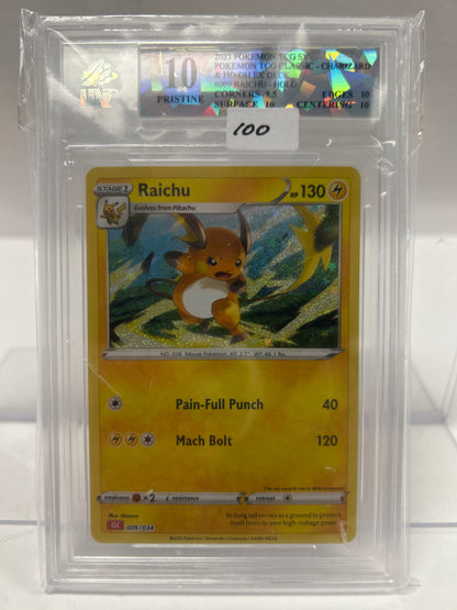 Raichu 2023 009/034 - MNT (10)