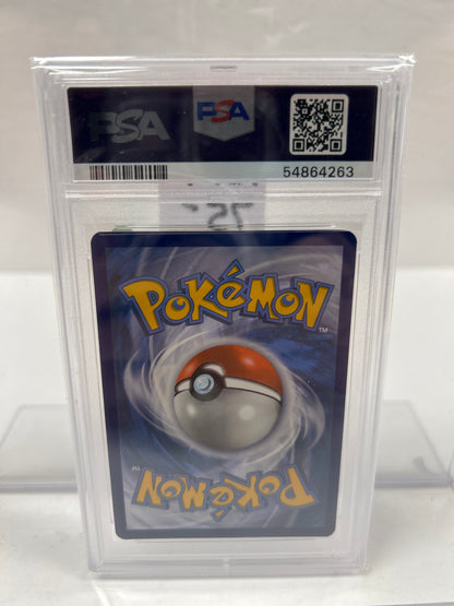 2020 Lapras Holo Chmpn.path spcl.pin coll. swsh051 - PSA (9)