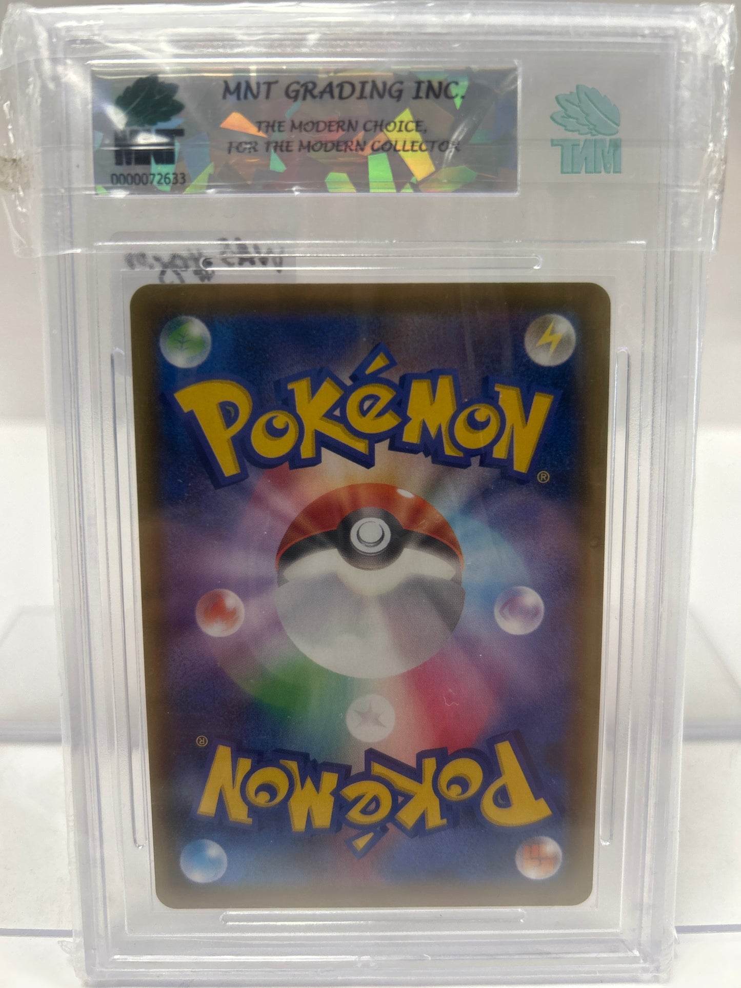 Arrokuda Shiny 2020 230/190 Japanese - MNT (10)