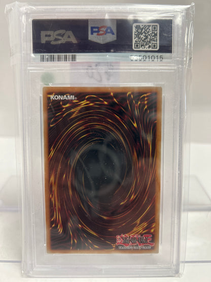 Yu-Gi-Oh! Phantasos/DM.MIR.FRND 2019 - PSA (9)