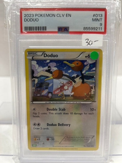 Doduo 2023 013/034 - PSA (9)
