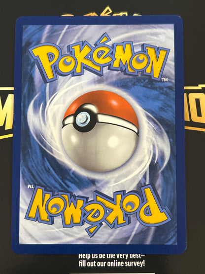 Mega Absol ex (Mega Evolutions) 180/132