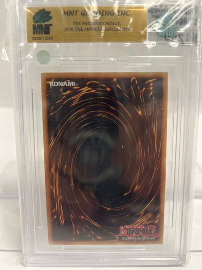Yu-Gi-Oh! Forbidden Droplet 2020 - MNT (9)