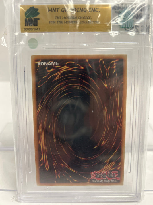 Yu-Gi-Oh! Forbidden Droplet 2020 - MNT (9)