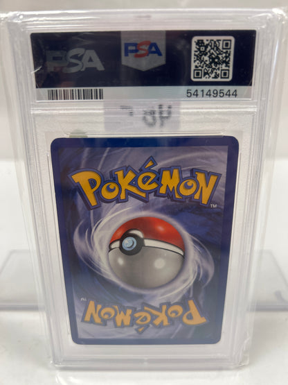 2000 Dark Magneton Holo - PSA (5)