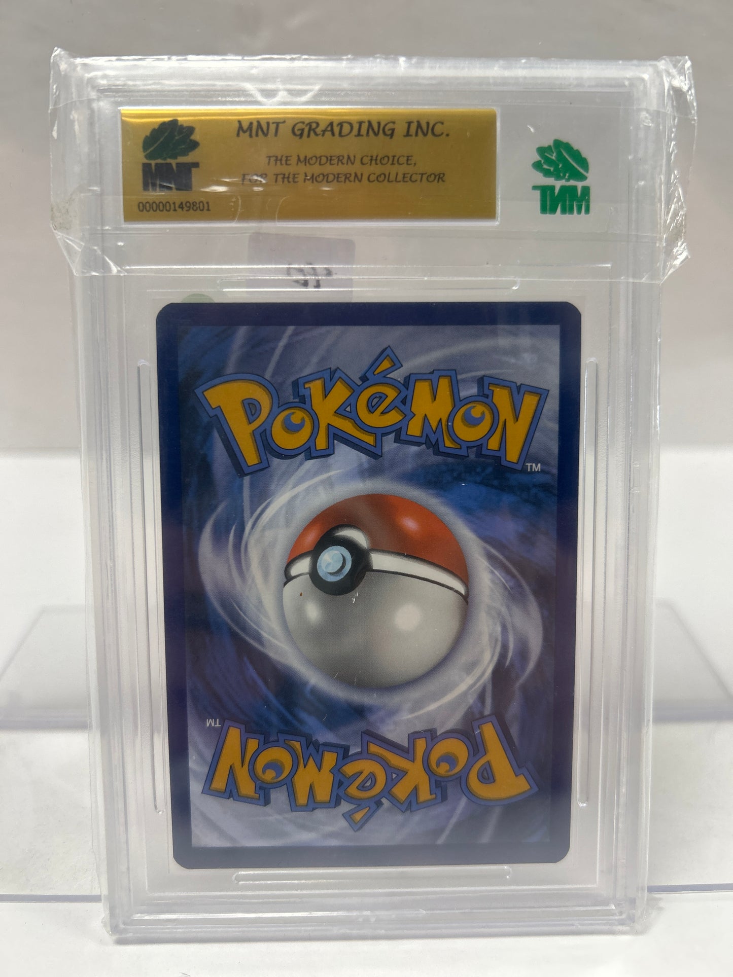 Miltank 2023 017/034 - MNT (9.5)