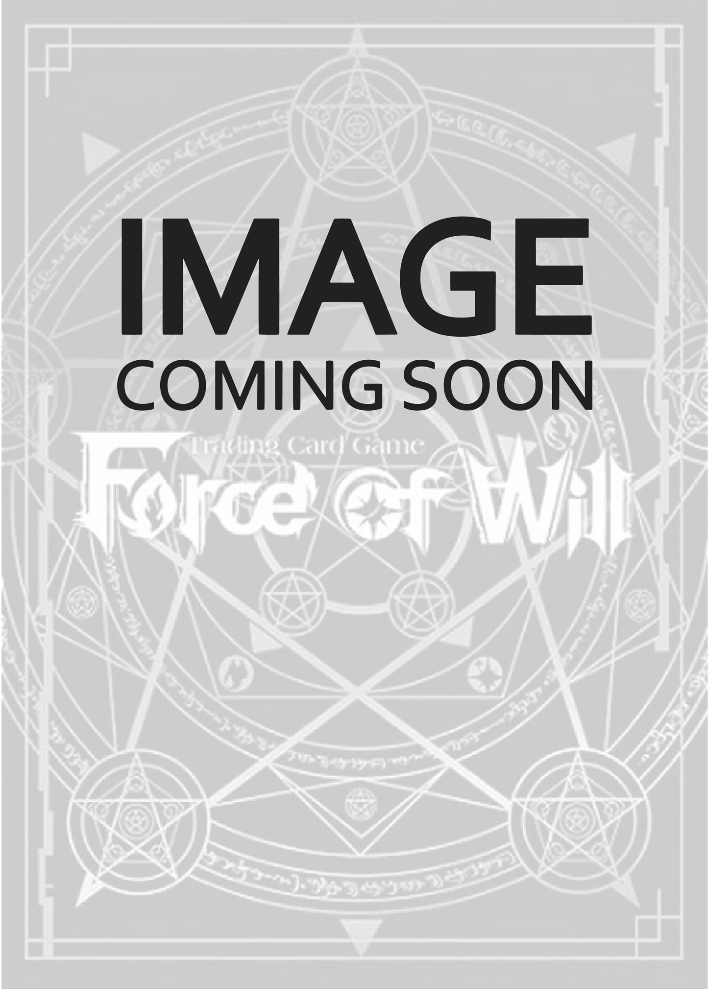 Demonic Dead (MC04-003) [Alice Origin Memoria Cards]