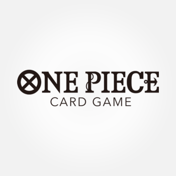 ONE PIECE CG PREMIUM CARD COLLECTION CARDFEST