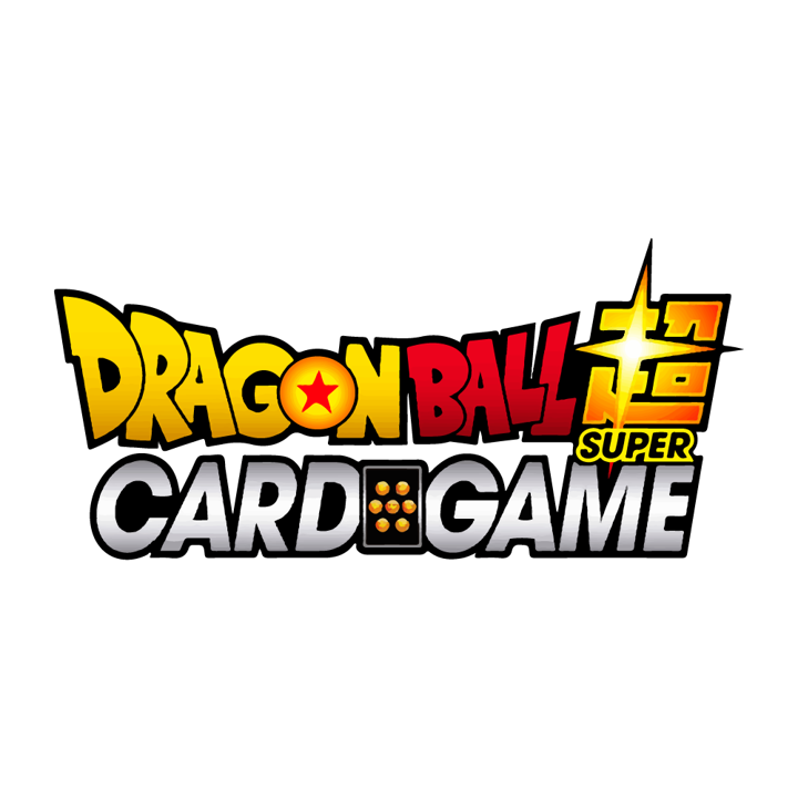 Dragon Ball Super - ZENKAI Series 6 - BOOSTER BOX