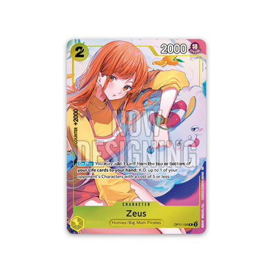 One Piece Card Game - Official Playmat Bandai Card Game Fest 24-25