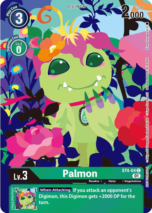 Digimon Singles Forest City Collectibles Digimon Singles Forest City Collectibles