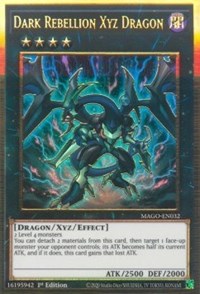 polymerization