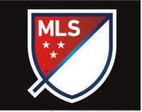 TOPPS MLS CHROME 2022 Hobby Box