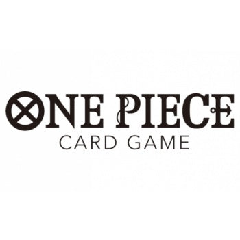 ONE PIECE CG DOUBLE PACK SET VOL 1
