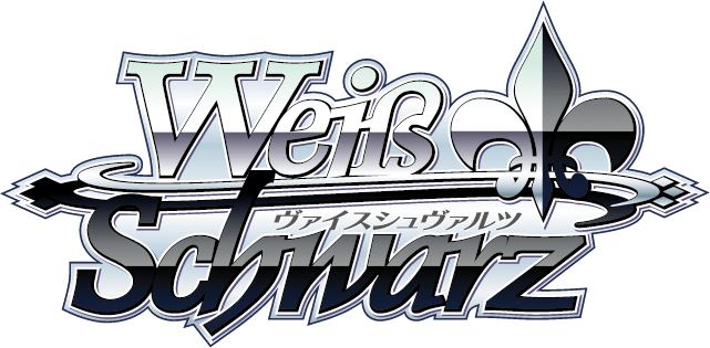 WEISS SCHWARZ - NAZARICK: TOMB OF THE UNDEAD TRIAL DECK+ (1 Deck)