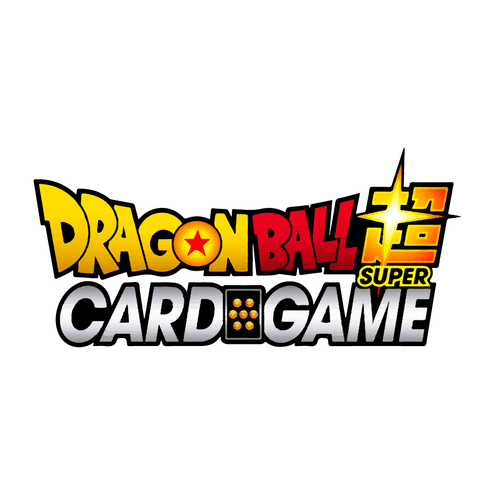 DBS ZENKAI SERIES 5 PREMIUM PACK SET
