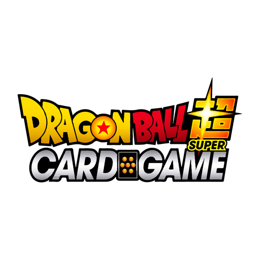 DBS ZENKAI SERIES 5 PREMIUM PACK SET